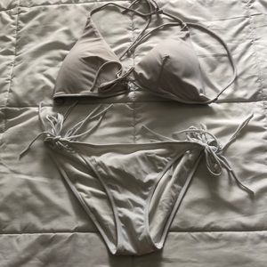 Victoria Secret Swim